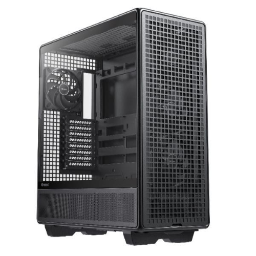 ANTEC 900 CASE